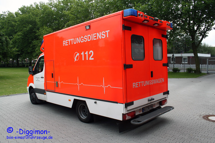 alternative Erklärung
